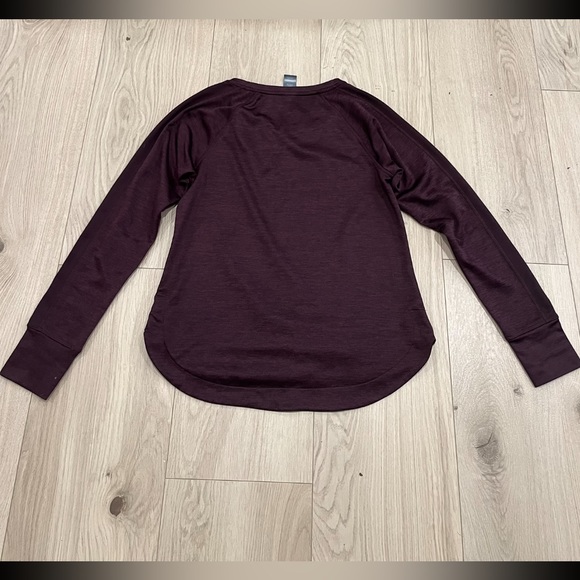 Champion size S crew neck sweater - Picture 6 of 6